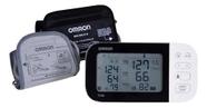 Monitor de pressão de braço pro hem 7349t