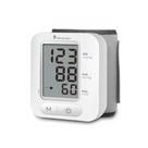 Monitor de Pressão Digital de Pulso KF-75C Dellamed