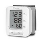 Monitor de Pressão Digital de Pulso KF-75C Dellamed
