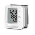 Monitor de Pressão Digital de Pulso KF75C Dellamed