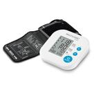 Monitor de pressao multi saude arterial de braco hc090 multilaser Monitor de pressao multi saude arterial de braco hc090 multilaser