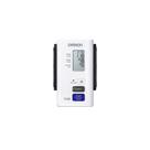 MONITOR DE PULSO HEM-9601T - NightView OMRON