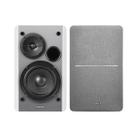 Monitor de Referência 42W (Par) Branco R1280DB - EDIFIER