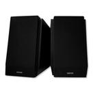 Monitor de Referência 66W Preto (Par) R1700BT - EDIFIER