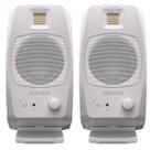Monitor De Referência Adam Audio D3V White