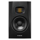 Monitor De Referência Adam Audio T8V 8" Bivolt
