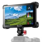 Monitor de Referência Desview R7III 7" 4K-HDMI Touch 3D-Luts