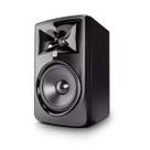 Monitor de Referência Estúdio 308P Mkii Jbl 56W Ativo 8 Unid Monitor de Referência Estúdio 308P Mkii Jbl 56W Ativo 8 Unid