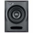 Monitor de Referência Fluid Audio FX50