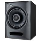 Monitor de Referência Fluid Audio FX80