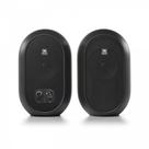Monitor De Referência JBL 104 BLUETOOTH