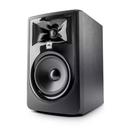 Monitor de referência JBL 305P MKII Ativo 41W Monitor de referência JBL 305P MKII Ativo 41W