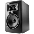 Monitor de Referência Jbl Estúdio 306P MKII Ativo Unidade