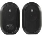Monitor De Referência JBL Profissional 104BT Par 104 BT