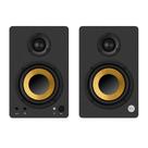 Monitor de Referência Rad Audio RM 350