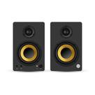 Monitor de Referência RAD RM 350 50w