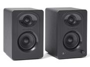Monitor de Referência Samson MediaOne M30