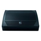 Monitor de Retorno 12” Ativo 600W RMS K-Audio TW12M