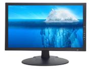 Monitor de Segurança 101 AV 18,5" 4K SSAA HDMI BNC VGA