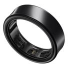 Monitor de sono Smart Ring Samsung Galaxy Ring AI Fitness