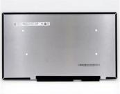 Monitor de substituição para notebook TFTCenter B140HAN06.7 14" FHD Monitor de substituição para notebook TFTCenter B140HAN06.7 14" FHD