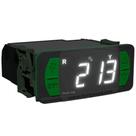 Monitor de Tensão Full Gauge Phaselog Plus 90-264V