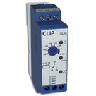 Monitor de Tensão Monofásica CLPT-2F /254V - CLIP