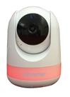 Monitor de Vídeo para Bebê Babysense MaxView - Câmera Adicional