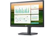 Monitor Dell 21.5, HDMI, VGA, Displayport, Ajuste De Altura E2222hs Monitor Dell 21.5, HDMI, VGA, Displayport, Ajuste De Altura E2222hs