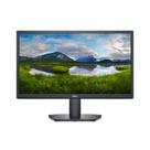 Monitor Dell 21.5 Se2222h