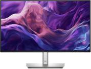 Monitor Dell 24" P2425H DP/USB/HDMI