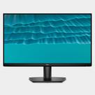 Monitor Dell 24 - SE2426H