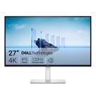 Monitor Dell 27 Plus 4K S2725QS Painel IPS de 27 polegadas e 120 Hz