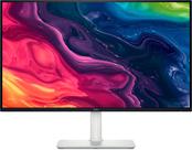 Monitor Dell 27" Plus 4K - S2725QS