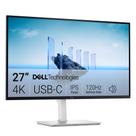 Monitor Dell 27 Plus 4K USB-C S2725QC 27" 3840x2160 120 Hz