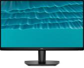 Monitor Dell 27 - SE2726H