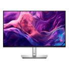 Monitor DELL CSG 23,8" Preto P2425H 210-BMGK