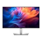 Monitor DELL CSG 27" P2725H 210-BMFL