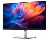 Monitor Dell de 27" FHD USB-C Hub P2725HE