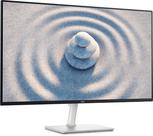 Monitor Dell de 27" - S2725H