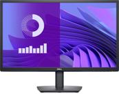 Monitor Dell E2425H 24 Full HD (1920x1080) 75 Hz VA 5 ms Monitor Dell E2425H 24 Full HD (1920x1080) 75 Hz VA 5 ms