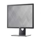 Monitor Dell P1917S 19" IPS LED SXGA Monitor Dell P1917S 19" IPS LED SXGA