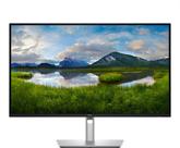 Monitor Dell P2725D 27" WQHD IPS 100 Hz USB-C Monitor Dell P2725D 27" WQHD IPS 100 Hz USB-C