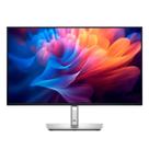 Monitor Dell P2725h Csg 27" Full HD IPS 100Hz Preto com Base Ergonômica