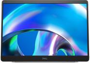 Monitor Dell Pro 14 Plus P1425 14" LCD 1920x1200