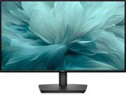 Monitor Dell Pro 27" E2726HS