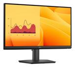 Monitor Dell Pro E2225HM 21,5 Full HD IPS com Altofalantes Integrados Monitor Dell Pro E2225HM 21,5 Full HD IPS com Altofalantes Integrados