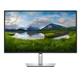 Monitor Dell Pro Plus 27" P2725D
