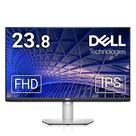Monitor Dell S2421HS 24" Full HD 1920 x 1080 75 Hz IPS