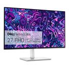 Monitor Dell S27 27" FHD 100Hz FreeSync com Caixas de Som